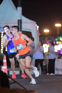 BIB: 730, 410
                            <button type="button" onclick="openModal(22926426)" class="btn btn-primary btn-sm float-right btn-popup" data-toggle="modal" data-target=".modal-high-quality">
                        <i class="fas fa-shopping-cart"></i> Add to Cart
                    </button>
                                            <button type="button" onclick="isThisMe(22926426, true)" class="btn btn-success btn-sm float-right btn-popup btn-isme hidden" data-toggle="tooltip" data-placement="bottom" title="นี่คือรูปของคุณใช่ไหม คลิกที่นี่เพื่อเอาเข้าอัลบั้ม">
                        <i class="fas fa-plus"></i> Add to album
                    </button>
                    <button type="button" onclick="isThisMe(22926426, false)" class="btn btn-warning btn-sm float-right btn-popup btn-isnotme hidden">
                        <i class="fas fa-ban"></i> Remove from album
                    </button>